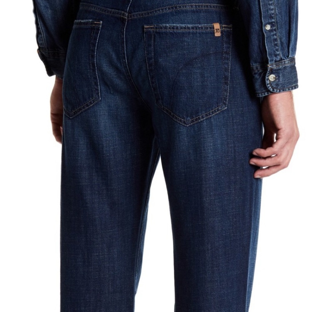 Joe’s Jeans Waist 34